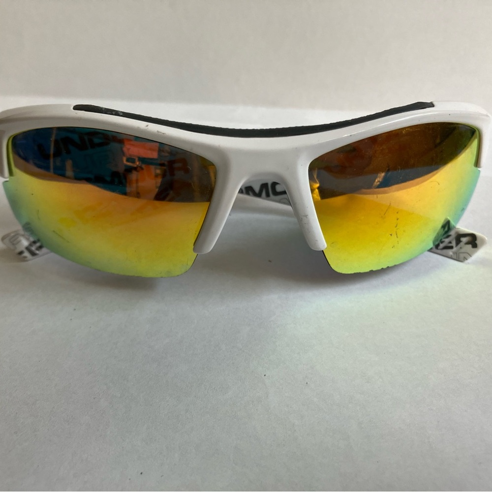 Under armour Sunglasses